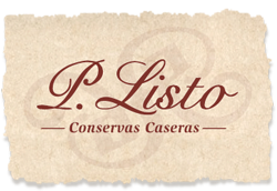www.plisto.es