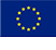 Unión Europea